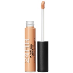 MAC MAC X Fashion Week Studio Fix 24Hour Smooth Wear Concealer 7 ml NC 38 