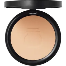 Nilens Jord Mineral Foundation Compact honey 9 ml