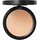 Nilens Jord Mineral Foundation Compact honey 9 ml