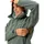 Vaude All Year Elope Ii Softshelljacke - Agave - 44