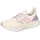 PERFORMANCE Ultraboost 5 W JP9274 38 2/3 - Off White/Ice Lavender/Lavender - 38 2/3