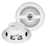RENEGADE RXM52W Marine-Lautsprecher 160 W Inhalt: 1 Paar
