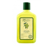 Farouk Organics Olive Silk Hair & Body Oil 59 ml