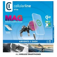 Cellular Line 8018080492006