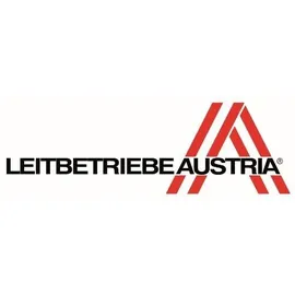 RIESS Kelomat Knoblauchpresse Antihaft mit Reinigungsstöpsel