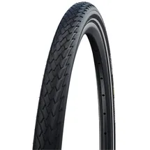 Schwalbe Marathon 28 x 2,15 Zoll Drahtreifen