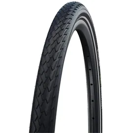 Schwalbe Marathon 28 x 2,15 Zoll Drahtreifen