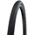Schwalbe Marathon 28 x 2,15 Zoll Drahtreifen