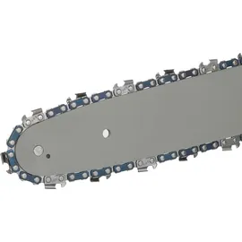 GEKO Sägekette