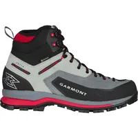 Garmont Vetta Tech GTX Schuhe Herren grau 45 -
