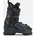 Bfc Boa Alpin-skischuhe Schwarz 26