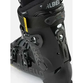 Dalbello Il Moro Jakk If Alpin-skischuhe - 29.5