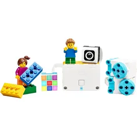 LEGO Education Spike Essential Set 45345
