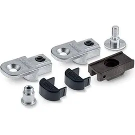 GEZE Geze, Zubehör zu Gleitschiene 12mm - für 12 mm