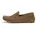 Mokassins Herren Beige 44