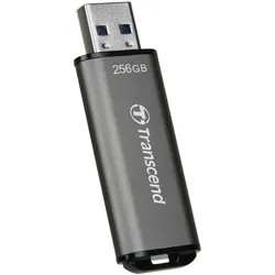JetFlash 920, 256 GB USB 3.2 Highspeed