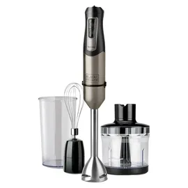 Black & Decker BXHBA1000E Stabmixer