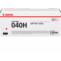 Canon 040 H