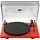 Pro-Ject Primary E Phono Rot