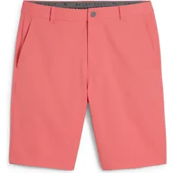 Puma Dealer Short 10" peach frost (40) 40