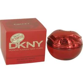 DKNY Be Tempted Eau de Parfum 100 ml