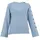 SURI FREY Blusenshirt SFY Freyday Blau XS