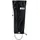 LACD Gaiter Ultralight Gamaschen Schwarz