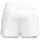 Jako 2-in-1 Short One Damen Weiß 44