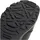 adidas Terrex Skychaser Mid Gore-tex® Wanderschuhe - Core Black / Cloud White / Semi Impact Orange - EU 32