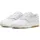 Nike Gamma Force Damen White/Light Bone/Sanddrift/Phantom 38