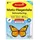 AEROXON Motiv-Fliegenfalle Schmetterling 4 St.
