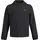 Under Armour Unstoppable WVN Jungen Kapuzensweater, schwarz - YSM