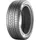 235/45 R18 94V