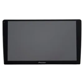Pioneer SPH-PF97BT