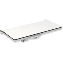 Duschklappsitz „System 900“