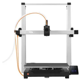 Anycubic Kobra 3 Max