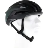Uvex Surge Aero MIPS Grün Modell 2025