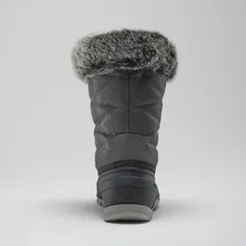 Kamik Momentum 3 Gr. 38