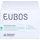 Eubos Sensitive Feuchtigkeitscreme 50 ml