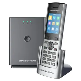 Grandstream DP752