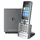 Grandstream DP752