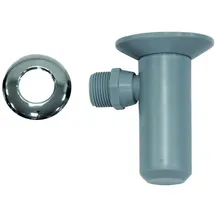 Vaillant aroTHERM Split Wärmepumpen-Paket 4.0205 vwl 125/5 as S2 mit uniTOWER vwl, Leistung 10,25kW bei A7/W35 8000016902