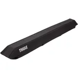 Thule Surf Pad Wide