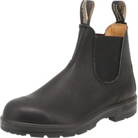 Blundstone 558 schwarz (39)