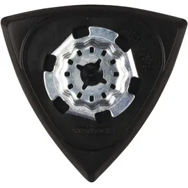 Makita Delta-Schleifplatte 93 mm 1 Stück