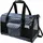 Nobby Tasche LEMA 46 x 28 x 28 cm Blau