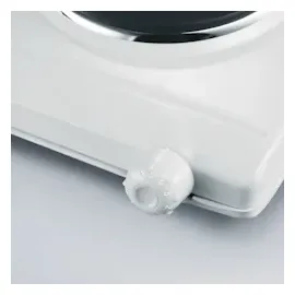 Severin DK 1042