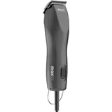 Wahl Max50+ Corded Clipper