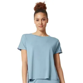 SKINY Every Night Pyjama Blau M