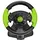 Esperanza EG104 High Octane Lenkrad für Xbox 360 / PS3